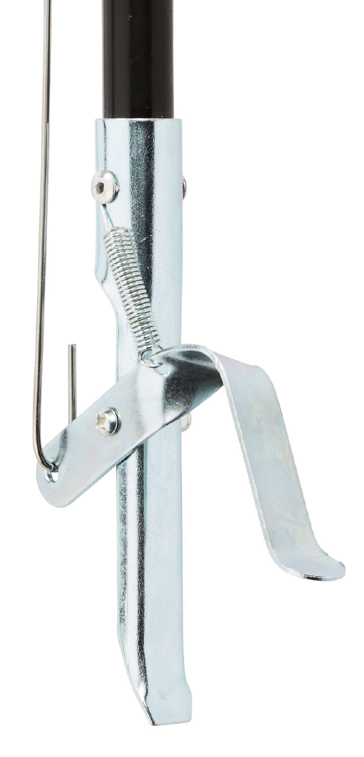 GÄRTNERGLÜCK Greifzange